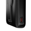 klip xtreme powermag ultra kpb 650 power bank 10.000 mah magsafe 15w 2