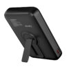 klip xtreme powermag ultra kpb 650 power bank 10.000 mah magsafe 15w 3