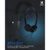 mm222xtk09 xtech 1200x1200 5 mm222xtk09 xtech 1200x1200 5