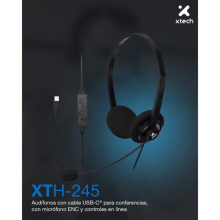 mm222xtk09 xtech 1200x1200 5