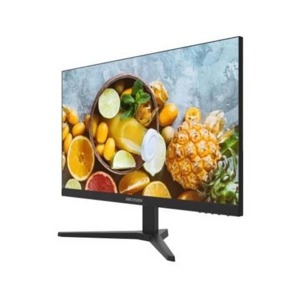 monitor ips hikvision de 18.5 hd 1 0 monitor ips hikvision de 18.5 hd 1 0