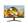monitor ips hikvision de 18.5 hd 1 monitor ips hikvision de 18.5 hd 1