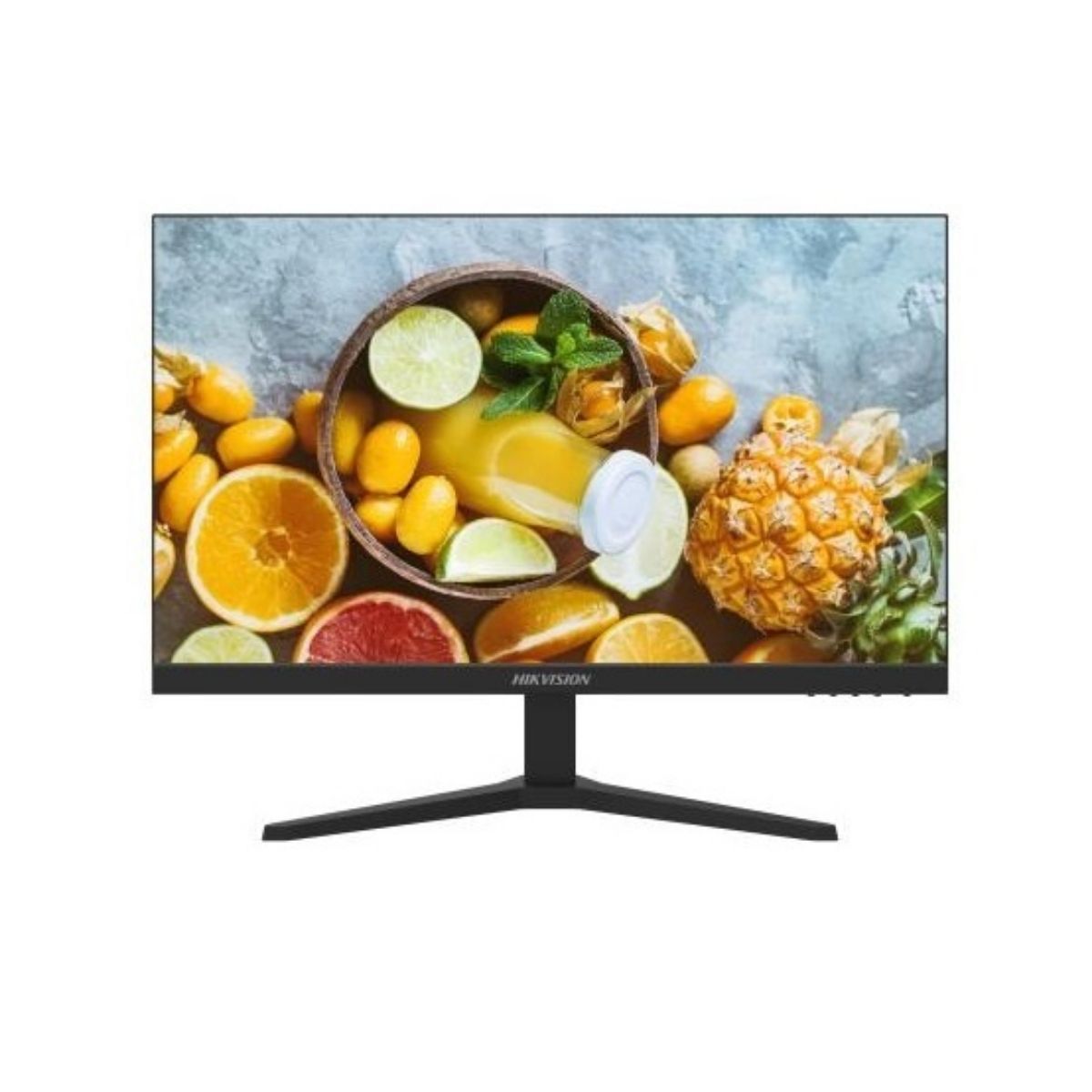 monitor ips hikvision de 18.5 hd 1 monitor ips hikvision de 18.5 hd 1