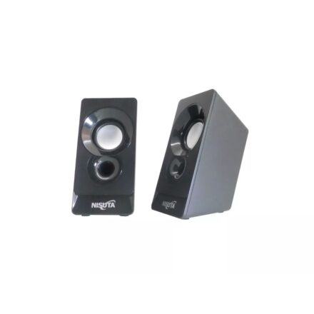 nspau61 02