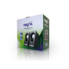 nspau61 03 nspau61 03