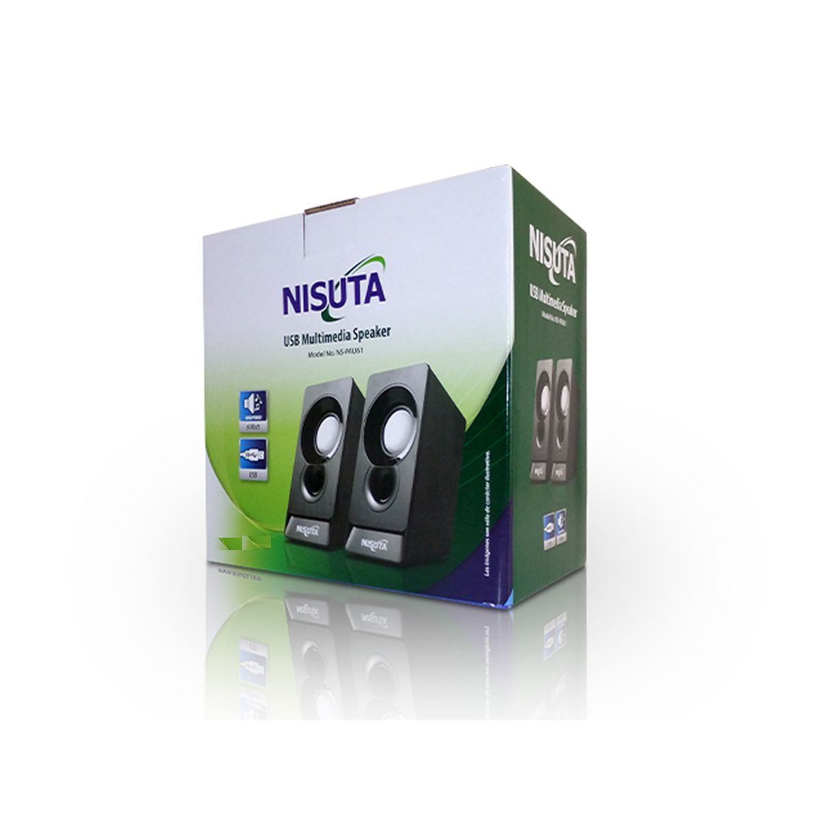 nspau61 03 nspau61 03