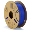 filamento 3d pla elegoo azul oscuro 1kg 1.75mm | preciso y fácil de imprimir 50.203.0068