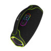 parlante klip xtreme waverider pro,60w,7hs parlante klip xtreme waverider pro,60w,7hs