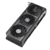 placa de video rx 9070 xt 16gb 3 placa de video rx 9070 xt 16gb 3