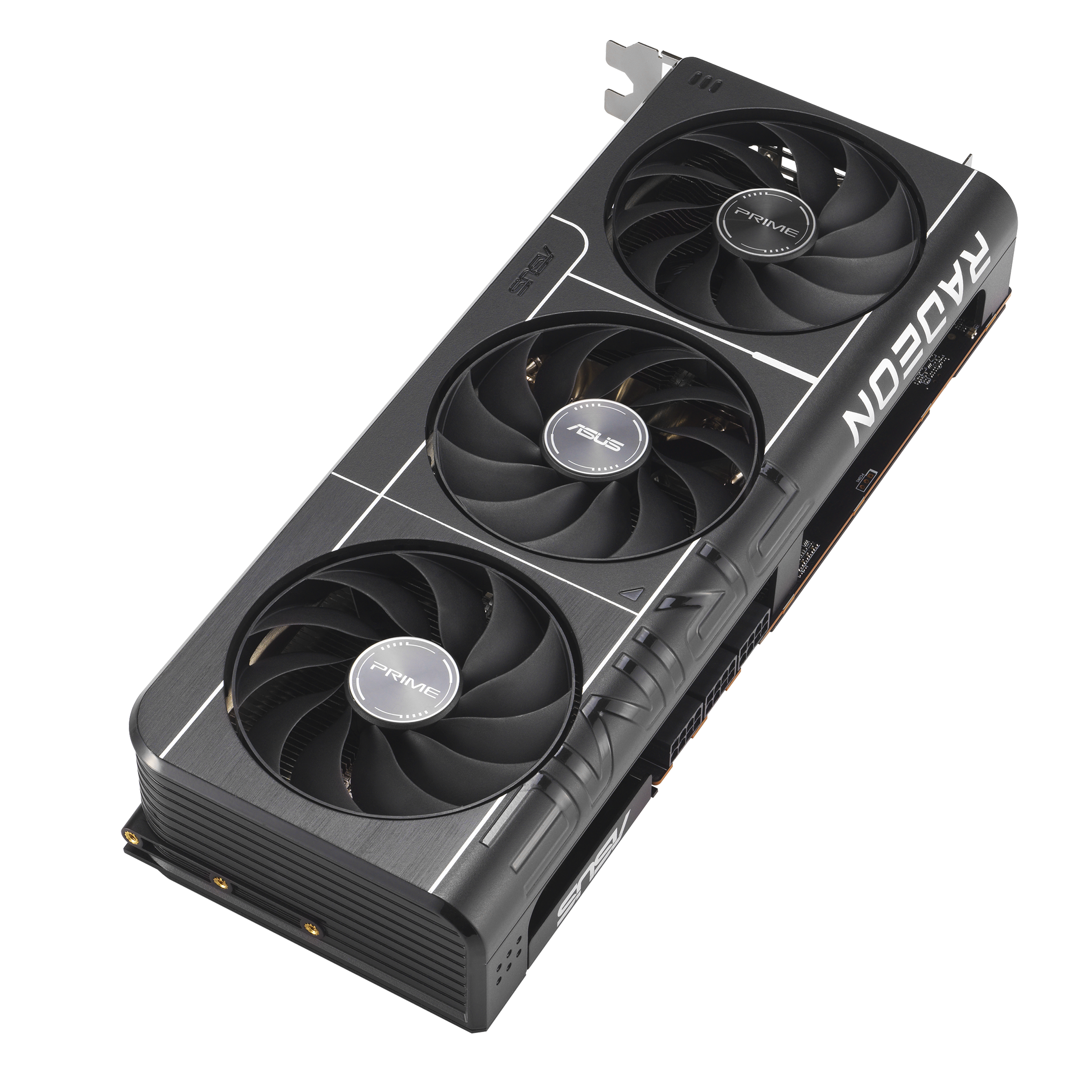 placa de video rx 9070 xt 16gb 3 placa de video rx 9070 xt 16gb 3