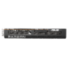 placa de video rx 9070 xt 16gb 5 placa de video rx 9070 xt 16gb 5