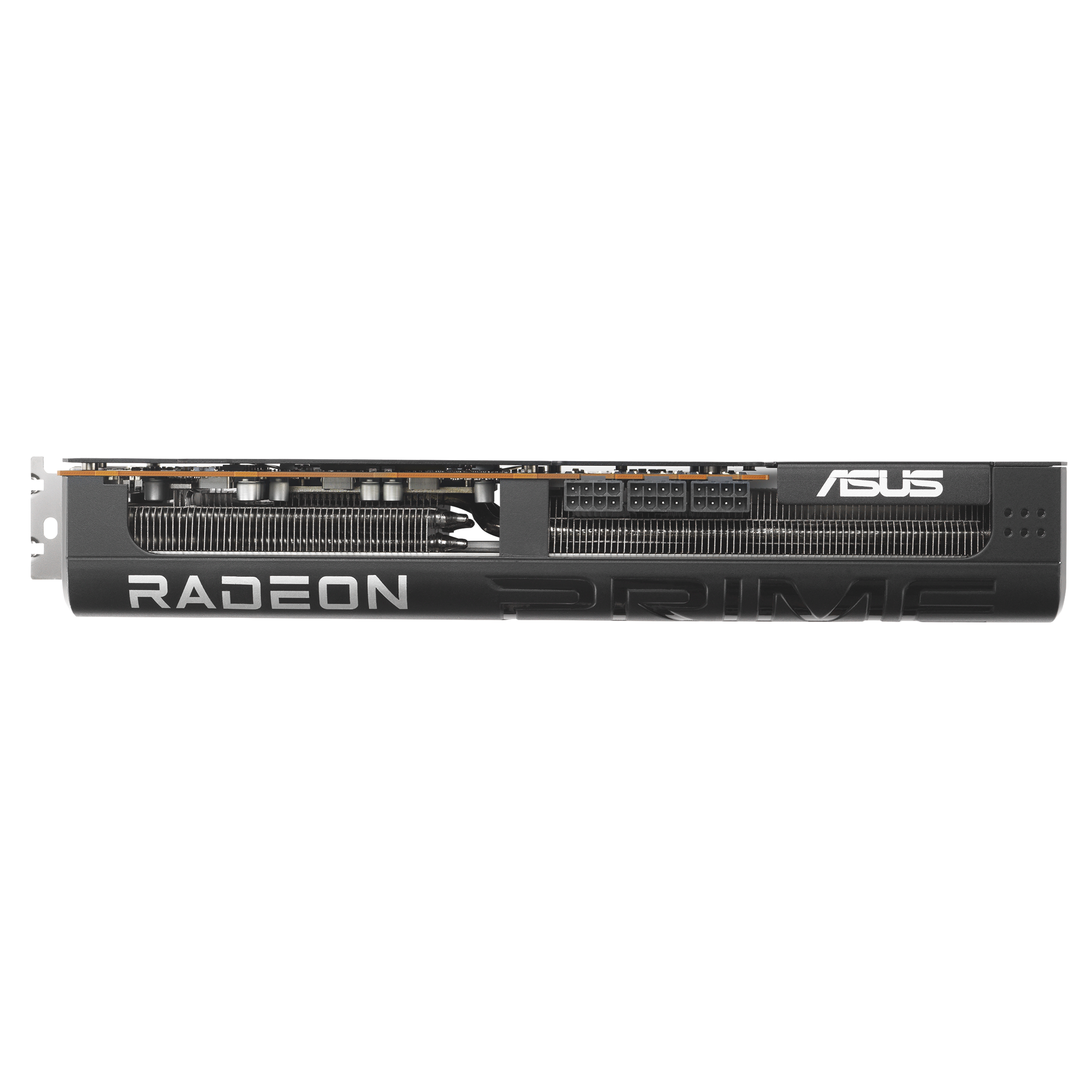 placa de video rx 9070 xt 16gb 5 placa de video rx 9070 xt 16gb 5