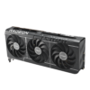 placa de video rx 9070 xt 16gb arga placa de video rx 9070 xt 16gb arga