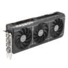 placa de video rx 9070 xt 16gb ga placa de video rx 9070 xt 16gb ga