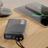 powercell ultra kpb 800 power bank 20000mah 65w 3 puertos powercell ultra kpb 800 power bank 20000mah 65w 3 puertos
