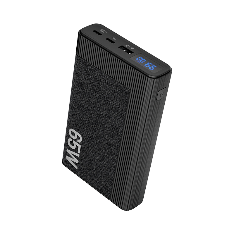 powercell ultra kpb 800 power bank 20000mah 65w 3 puertos powercell ultra kpb 800 power bank 20000mah 65w 3 puertos