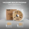 filamento 3d pla elegoo amarillo 1kg 1.75mm | preciso y fácil de imprimir 50.203.0121 filamento 3d pla elegoo amarillo 1kg 1.75mm | preciso y fácil de imprimir 50.203.0121