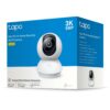 tapo c230 eu 1.0 overview 11 large 20241011012702x tapo c230 eu 1.0 overview 11 large 20241011012702x