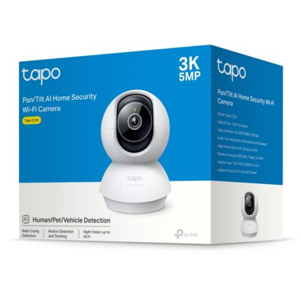 tapo c230 eu 1.0 overview 11 large 20241011012702x