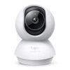 tapo c230 eu 1.0 overview 1 large 20241011012230k