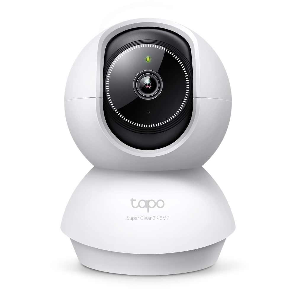 tapo c230 eu 1.0 overview 1 large 20241011012230k tapo c230 eu 1.0 overview 1 large 20241011012230k