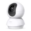 tapo c230 eu 1.0 overview 2 large 20241011012307u tapo c230 eu 1.0 overview 2 large 20241011012307u