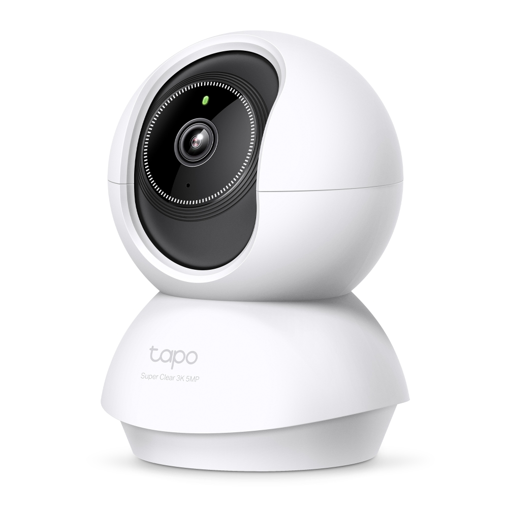 tapo c230 eu 1.0 overview 2 large 20241011012307u tapo c230 eu 1.0 overview 2 large 20241011012307u