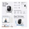 tapo c230 eu 1.0 overview 4 large 20241011012323l tapo c230 eu 1.0 overview 4 large 20241011012323l