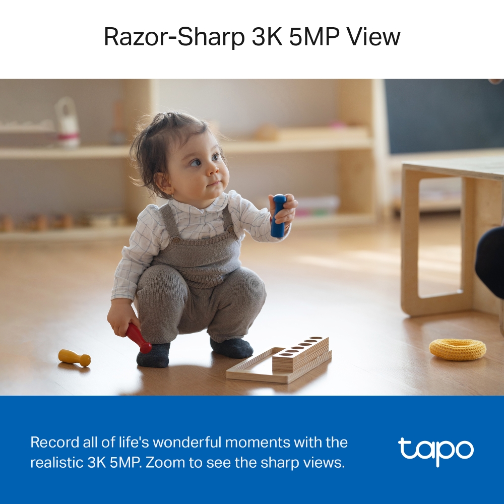 tapo c230 eu 1.0 overview 5 large 20241011012337x tapo c230 eu 1.0 overview 5 large 20241011012337x