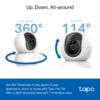 tapo c230 eu 1.0 overview 6 large 20241011012350i tapo c230 eu 1.0 overview 6 large 20241011012350i