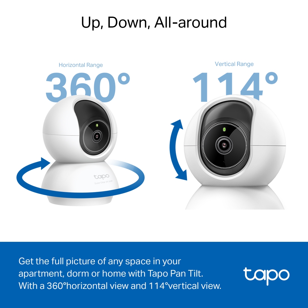 tapo c230 eu 1.0 overview 6 large 20241011012350i tapo c230 eu 1.0 overview 6 large 20241011012350i