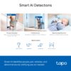 tapo c230 eu 1.0 overview 7 large 20241011012503b tapo c230 eu 1.0 overview 7 large 20241011012503b