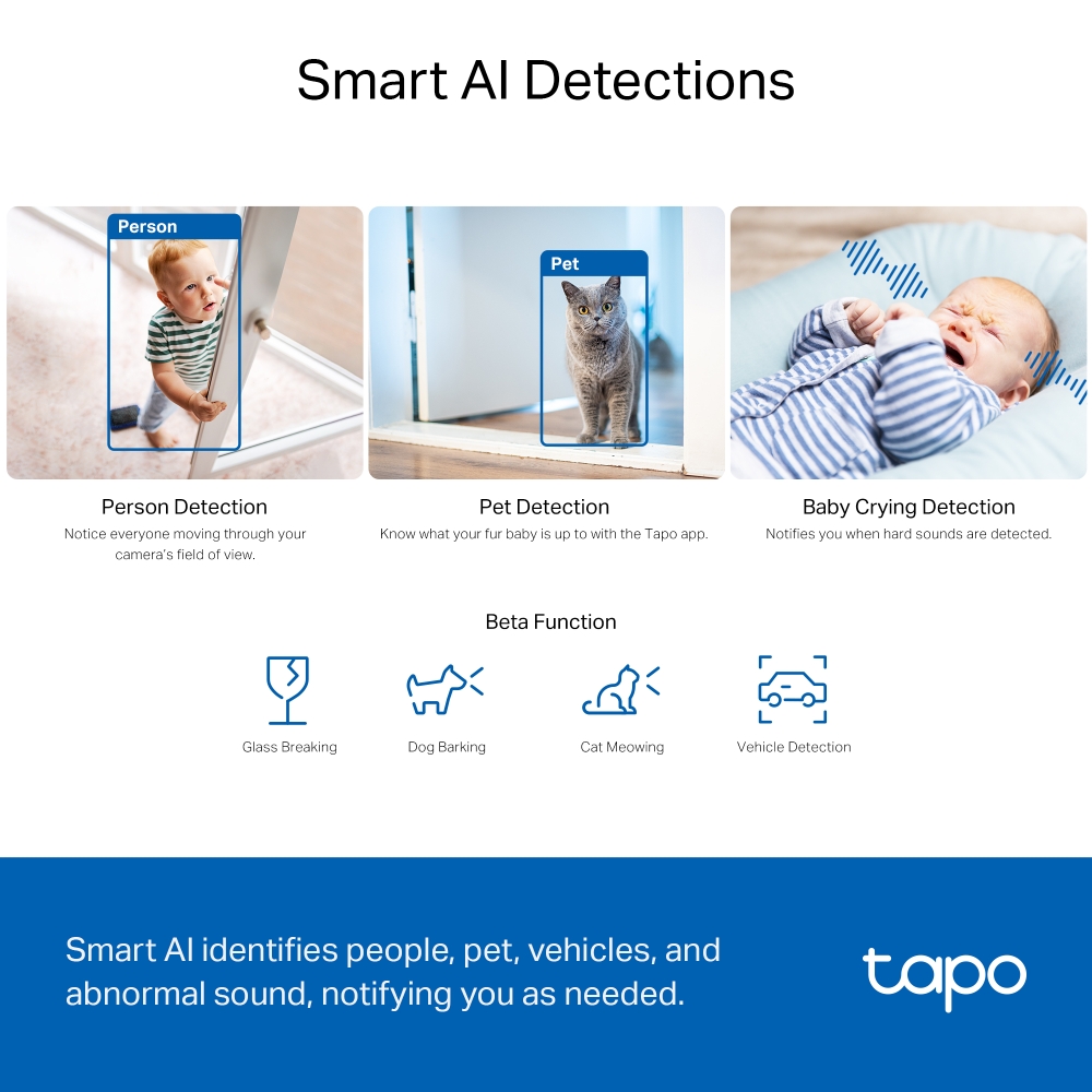 tapo c230 eu 1.0 overview 7 large 20241011012503b tapo c230 eu 1.0 overview 7 large 20241011012503b