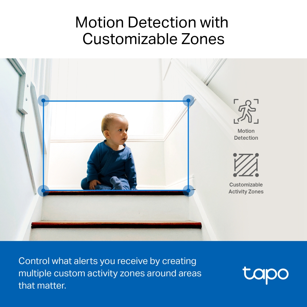 tapo c230 eu 1.0 overview 8 large 20241011012522q tapo c230 eu 1.0 overview 8 large 20241011012522q