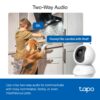tapo c230 eu 1.0 overview 9 large 20241011012548a tapo c230 eu 1.0 overview 9 large 20241011012548a