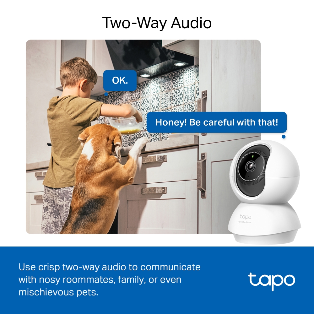 tapo c230 eu 1.0 overview 9 large 20241011012548a tapo c230 eu 1.0 overview 9 large 20241011012548a