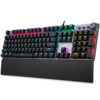 teclado gamer aula f2058 negro wired full rgb sw azul 51152 1
