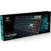teclado gamer aula f2058 negro wired full rgb sw azul 51152 3 teclado gamer aula f2058 negro wired full rgb sw azul 51152 3