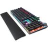 teclado gamer aula f2058 negro wired full rgb sw azul 51152 4 teclado gamer aula f2058 negro wired full rgb sw azul 51152 4