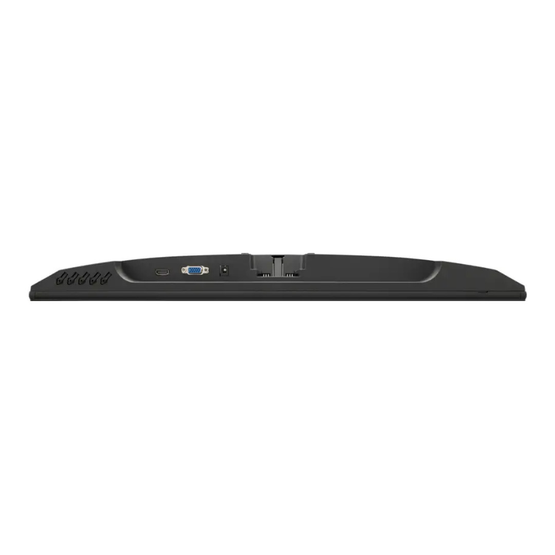 va240 h 10 1080x1080 va240 h 10 1080x1080