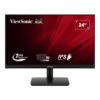 va240 h 1 1080x1080 va240 h 1 1080x1080