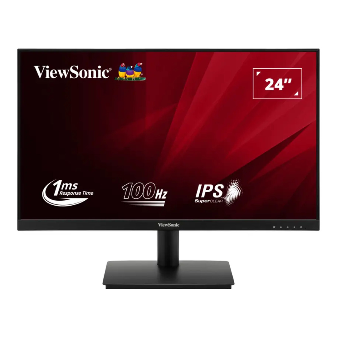 va240 h 1 1080x1080 va240 h 1 1080x1080