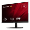 va240 h 3 1080x1080 va240 h 3 1080x1080