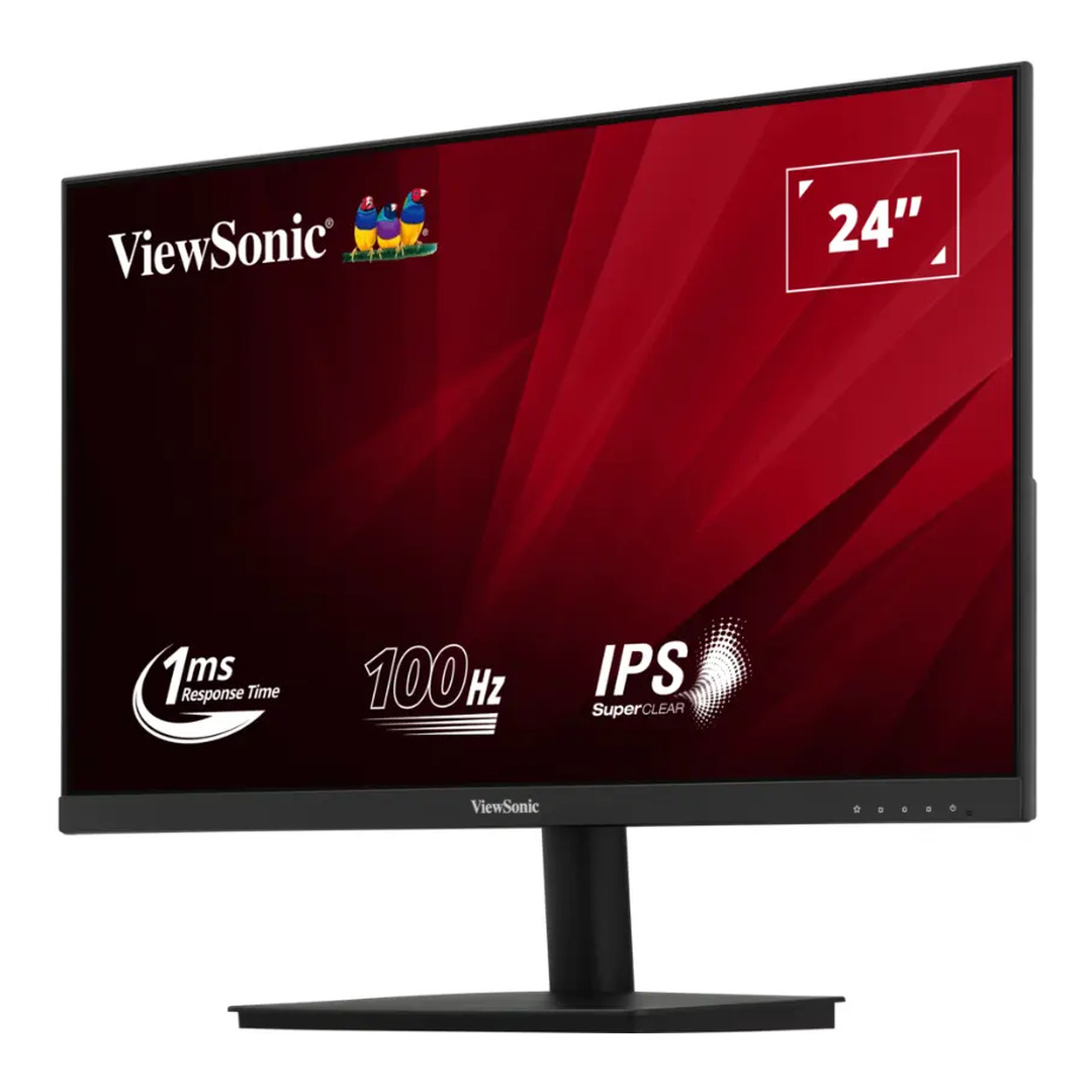 va240 h 3 1080x1080 va240 h 3 1080x1080