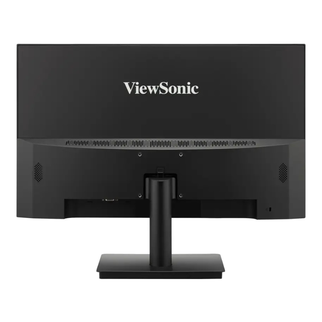 va240 h 4 1080x1080 va240 h 4 1080x1080