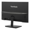 va240 h 5 1080x1080 va240 h 5 1080x1080