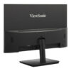 va240 h 6 1080x1080 va240 h 6 1080x1080