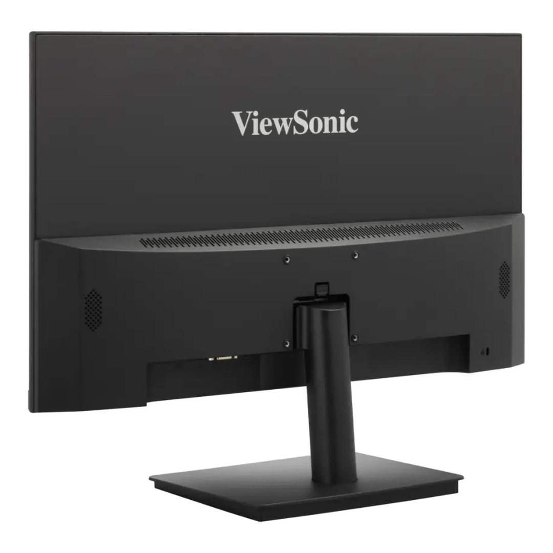 va240 h 6 1080x1080 va240 h 6 1080x1080