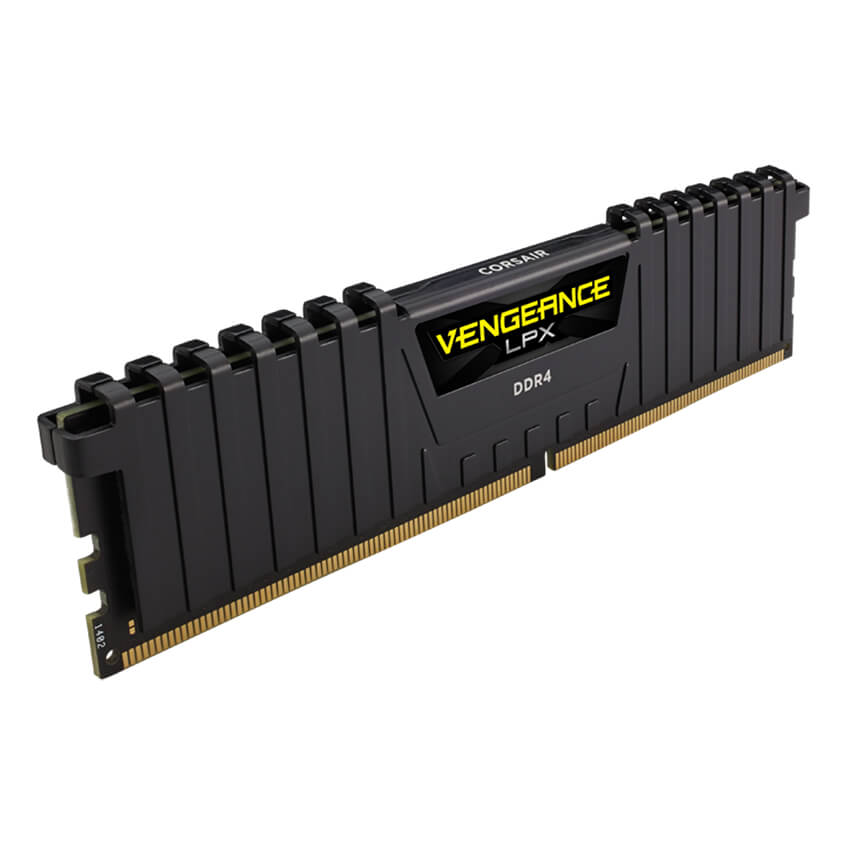 vengeance lpx 1 vengeance lpx 1