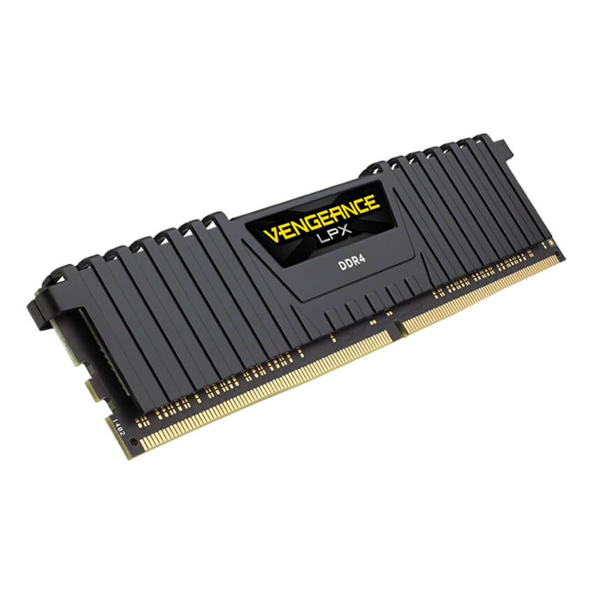 vengeance lpx 3 vengeance lpx 3